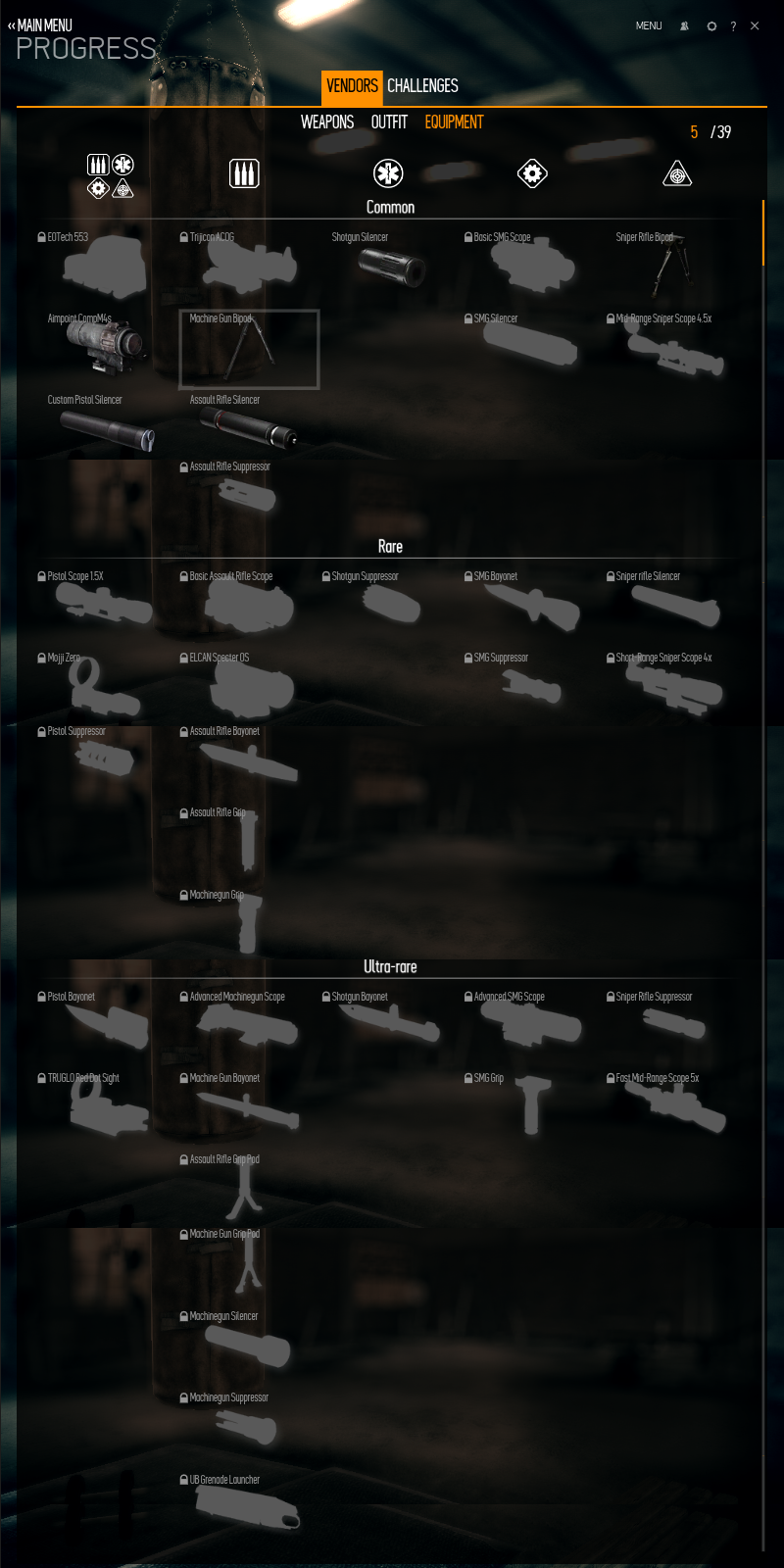 The highest titles in Warface. Ranks in the game The highest titles in Warface. Ranks in the game